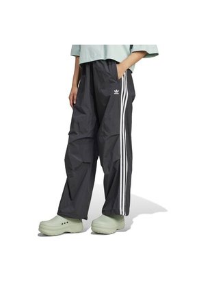 SUDADERA ORIGINALS MUJER IY7251 Talla S