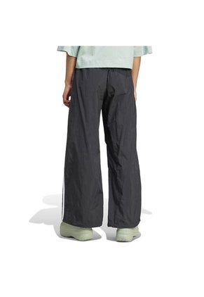 SUDADERA ORIGINALS MUJER IY7251 Talla S