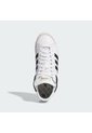 Tenis Basketball Blanco Adidas Jabbar Hi de adidas Originals
