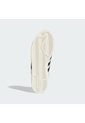 Tenis Basketball Blanco Adidas Jabbar Hi de adidas Originals