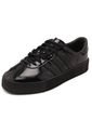 Tenis Negro adidas Originals Sambarose W de adidas Originals