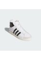 Tenis Basketball Blanco Adidas Jabbar Hi de adidas Originals