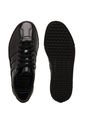 Tenis Negro adidas Originals Sambarose W de adidas Originals