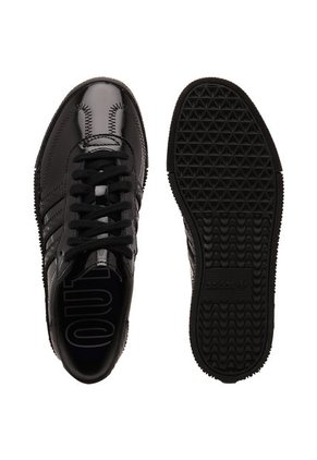 Tenis Negro adidas Originals Sambarose W