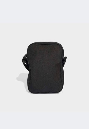 Bolso Manos Libres adidas Originals Classic Festival Negro