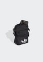 Bolso Manos Libres adidas Originals Classic Festival Negro de adidas Originals