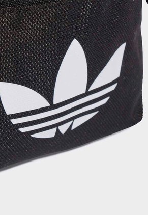 Bolso Manos Libres adidas Originals Classic Festival Negro