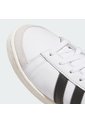 Tenis Basketball Blanco Adidas Jabbar Hi de adidas Originals