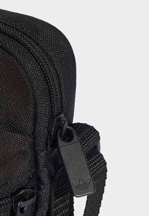 Bolso Manos Libres adidas Originals Classic Festival Negro