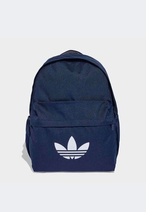 Morral adidas Originals Classic Azul