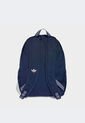 Morral  adidas Originals Classic Azul de adidas Originals