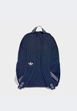 Morral adidas Originals Classic Azul