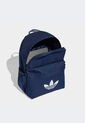 Morral  adidas Originals Classic Azul de adidas Originals