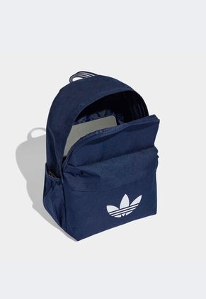 Morral adidas Originals Classic Azul