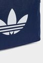 Morral  adidas Originals Classic Azul de adidas Originals