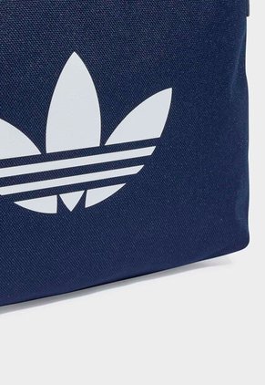 Morral adidas Originals Classic Azul