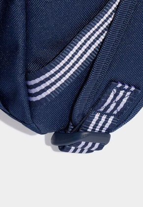 Morral adidas Originals Classic Azul