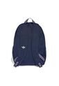 MORRAL ORIGINALS JX0213 Talla N/A de adidas Originals