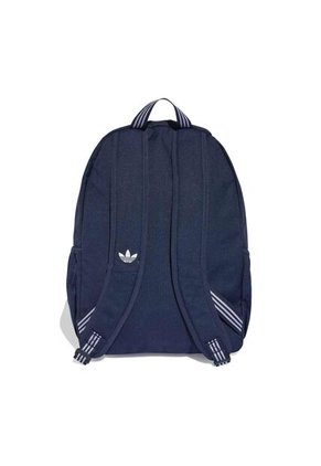 MORRAL ORIGINALS JX0213 Talla N/A