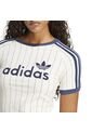 CAMISETA ORIGINALS MUJER JC7705 Talla L de adidas Originals