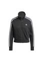 CHAQUETA ORIGINALS MUJER IY7278 Talla M de adidas Originals