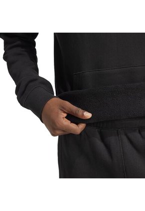 CHAQUETA ORIGINALS HOMBRE JD2404 Talla L