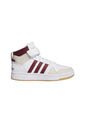 TENIS ORIGINALS HOMBRE IE9823 POSTMOVE MID de adidas Originals