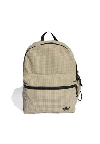 MORRAL ORIGINALS JW1186 Talla N/A adidas Originals