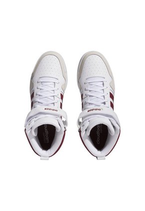 TENIS ORIGINALS HOMBRE IE9823 POSTMOVE MID