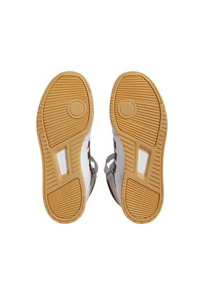 TENIS ORIGINALS HOMBRE IE9823 POSTMOVE MID