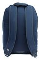 Morral Azul Oscuro-Blanco adidas Performance Ac Class Bp de adidas Originals