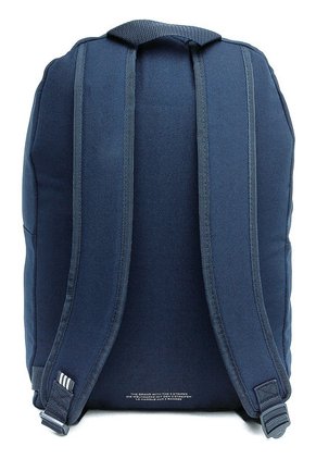 Morral Azul Oscuro-Blanco adidas Performance Ac Class Bp