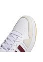 TENIS ORIGINALS HOMBRE IE9823 POSTMOVE MID de adidas Originals