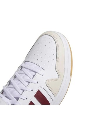TENIS ORIGINALS HOMBRE IE9823 POSTMOVE MID