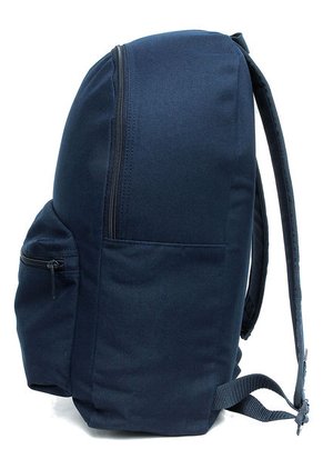 Morral Azul Oscuro-Blanco adidas Performance Ac Class Bp