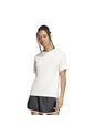 CAMISETA ORIGINALS MUJER JD4764 Talla S de adidas Originals