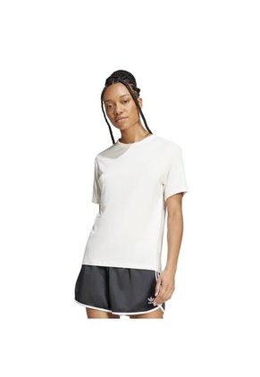 CAMISETA ORIGINALS MUJER JD4764 Talla S
