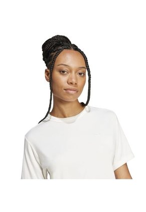 CAMISETA ORIGINALS MUJER JD4764 Talla S