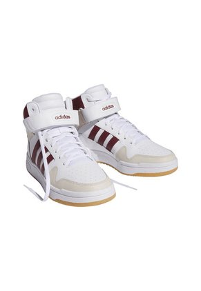 TENIS ORIGINALS HOMBRE IE9823 POSTMOVE MID