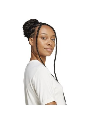 CAMISETA ORIGINALS MUJER JD4764 Talla S