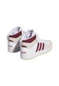 TENIS ORIGINALS HOMBRE IE9823 POSTMOVE MID de adidas Originals