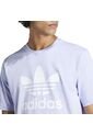 CAMISETA ORIGINALS HOMBRE IR8001 Talla XL de adidas Originals