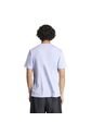 CAMISETA ORIGINALS HOMBRE IR8001 Talla XL de adidas Originals