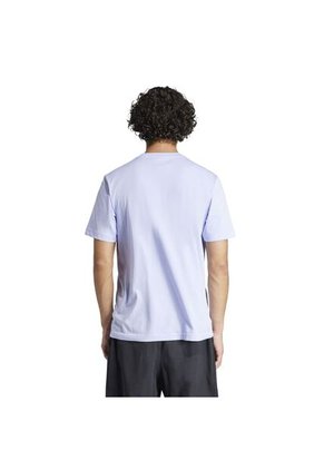 CAMISETA ORIGINALS HOMBRE IR8001 Talla XL