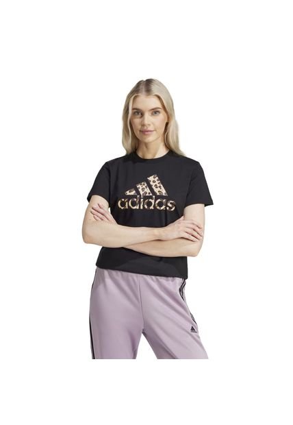 Adidas originals mujer ropa colombia best sale