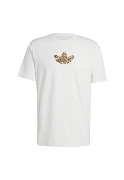 CAMISETA ORIGINALS HOMBRE IX6738 Talla XXL