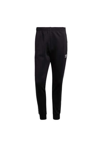 SUDADERA ORIGINALS HOMBRE IL2488 Talla M