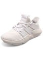 Tenis Blancos adidas Originals Prophere J de adidas Originals