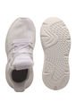 Tenis Blancos adidas Originals Prophere J de adidas Originals