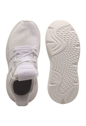 Tenis Blancos adidas Originals Prophere J
